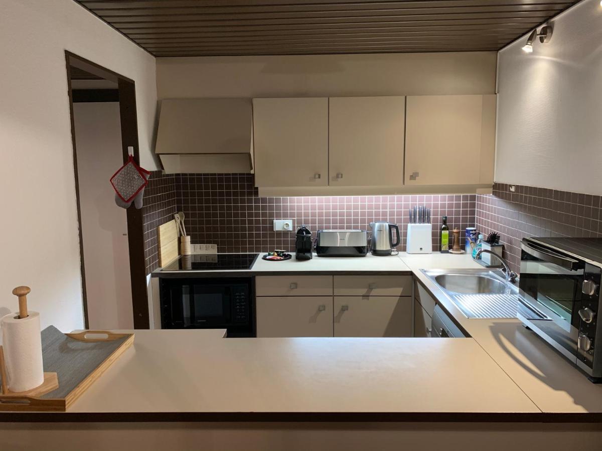 Appartement En Bord De Mer Остдёйнкерке-Бад Экстерьер фото